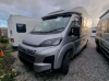 2025 Adria Compact Supreme DL New Motorhome