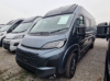 2025 Adria Twin Supreme 640 SLB New Campervan