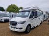 2025 Coachman Sportivo 565 New Motorhome