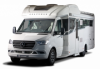 2025 Coachman Travel Master 545 New Motorhome