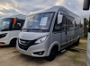 2025 Hymer B-Class ModernComfort I 690 Blackline New Motorhome