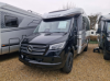 2025 Hymer B-Class ModernComfort T 690 Blackline New Motorhome