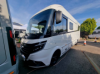 2025 Niesmann + Bischoff Arto 78 New Motorhome