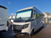 2024 Niesmann + Bischoff Flair 920 New Motorhome