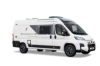 2025 Rapido Van Series V55 New Campervan