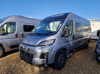 2025 Rapido Van V68 New Campervan