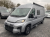 2025 Wildax  Constellation 3 New Campervan