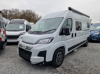 2025 Wildax Europa New Campervan