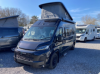 2025 Xplore CV X8 New Campervan
