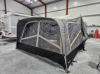 2019 Camp-let  Passion Used Trailer Tent