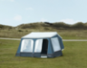 2022 Camp-let North with Allround Kitchen New Trailer Tent