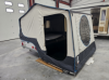 2022 Raclet  Solena Used Trailer Tent